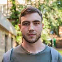 Отзыв от Рустам - Виза Destination Thailand