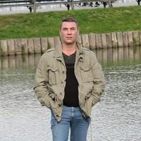 Отзыв от Расул - Visa DTV