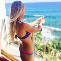 Отзыв от Ирина - Виза Destination Thailand