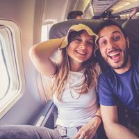 Отзыв от Ирина - DTV виза